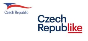 çek cumhuriyeti vize başvuru formu
