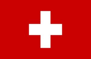 İsviçre Vizesi Nasıl Alınır?