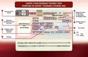 uzun-sureli-rusya-vizesi