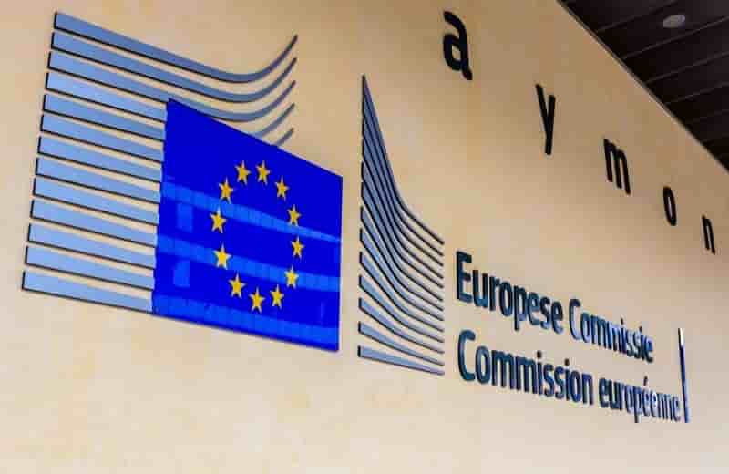 Yeni Schengen Vize Kuralları