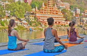 yogacilar-icin-hindistan-vizesi