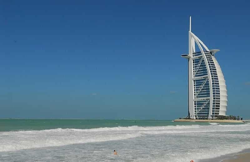 Dubai Vizesi 4 dubai vizesi 01 – SaltVisa