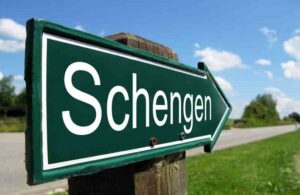 Schengen Vizesi Nereden Alınır? (Güncel Durum)