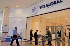VFS Global İle Fransa Vizesi Nasıl Alınır?