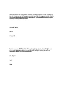 Tir soforlerinin vize basvurulari icin ek form pdf – SaltVisa
