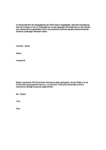 Tir soforlerinin vize basvurulari icin ek form pdf &ndash; SaltVisa
