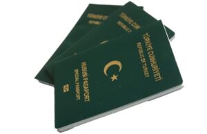 Yeşil Pasaport Amerika Vizesi Şartlar & Avantajlar