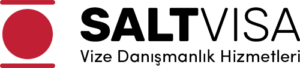 logo6 – SaltVisa
