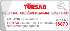türsab logo