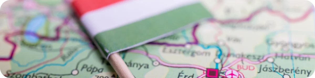 Macaristan VIP Vize Nedir? 1 macaristan vize