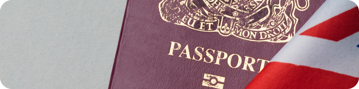 ingiltere tier 4 vizesi